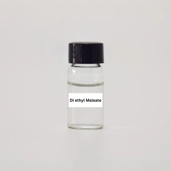 Methanolic Ammonia